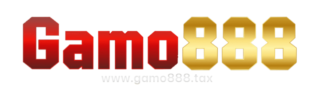 gamo888